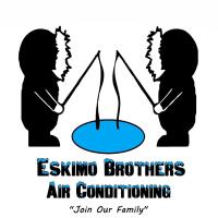 Eskimo Brothers AC and Heating LLC image 12